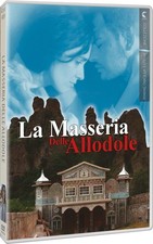 Masseria delle Allodole (La)