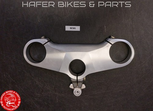 Ducati 916 996 998 - , 748