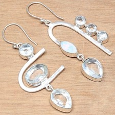 Pietra preziosa quarzo solare