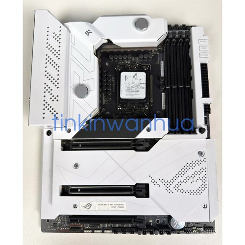 Per asus rog - asus, z690