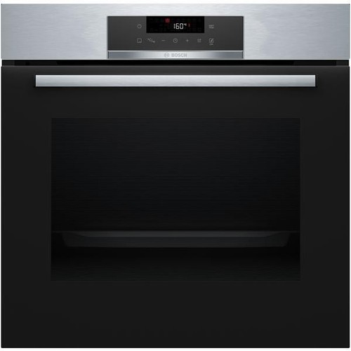 Bosch forno - bosch, pirolitico