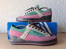 Scarpe sportive sneaker