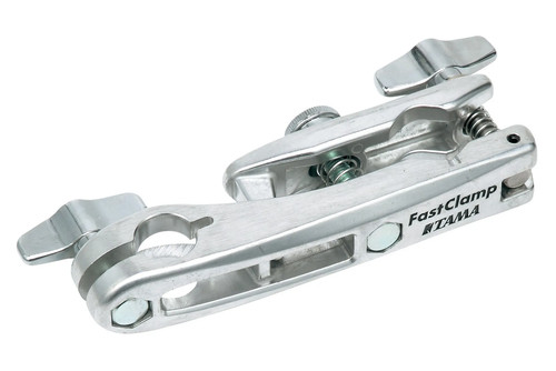 Morsetto rapido tama mc61 - rapido,