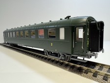 LS MODELS 40208 - Coffret de 3