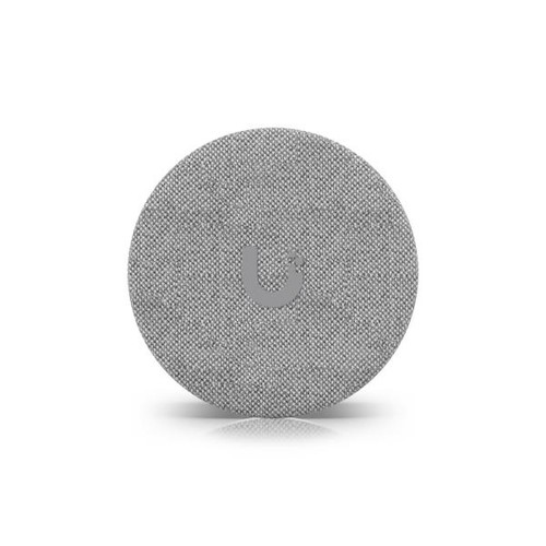 Theta audio warranty - -, warranty: