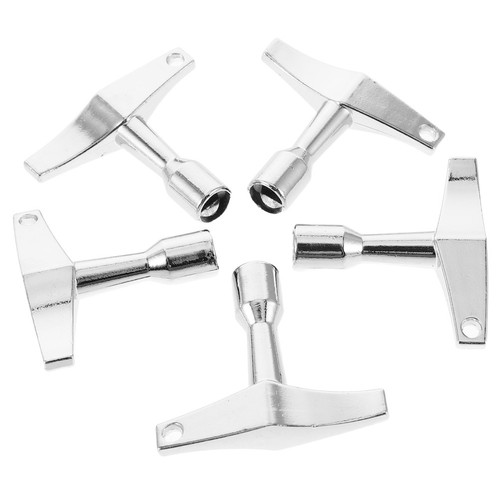 Pcs kit accessori - 5,