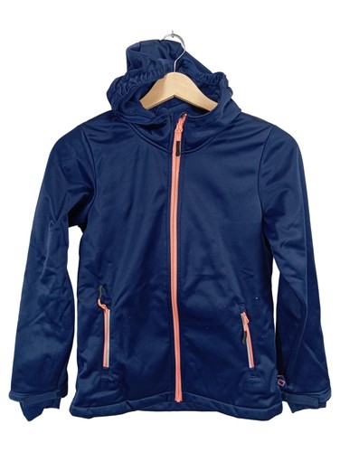 Rocktrail giacca outdoor