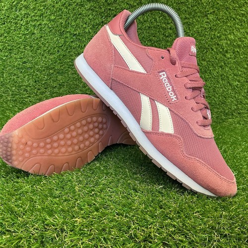 Scarpe ginnastica donna - da,
