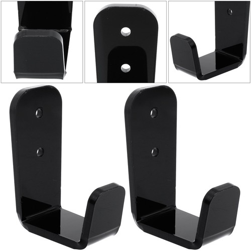 Sets supporto per - per, mazza