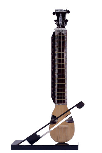 Modello strumento legno - di,