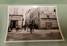 FOTO EPOCA 2 GUERRA  MONDIALE