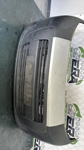 Paraurti anteriore fiat - anteriore,