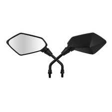 Specchietti per KAWASAKI Z 750