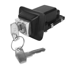 Serratura Sella Piaggio Vespa