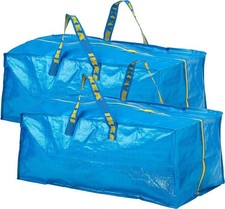 Borsa portaoggetti Ikea Frakta