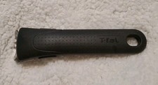 T fal Ingenio Removable Handle