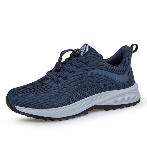 Scarpe ginnastica uomo - scarpe, da