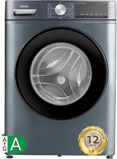 CFL80-14586IM3XA, Lavatrice a