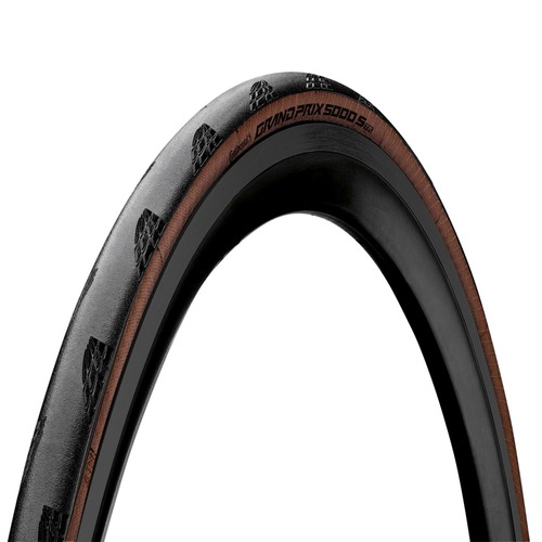 Pneumatico bici continental - pneumatico,