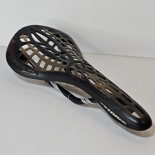Sella tioga spyder stratum - sella,