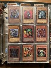 Yugioh - Set Invasione del