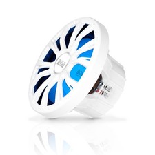 BOSS Audio Systems MRGB10W