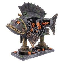  Decorazione Del Serbatoio Dei