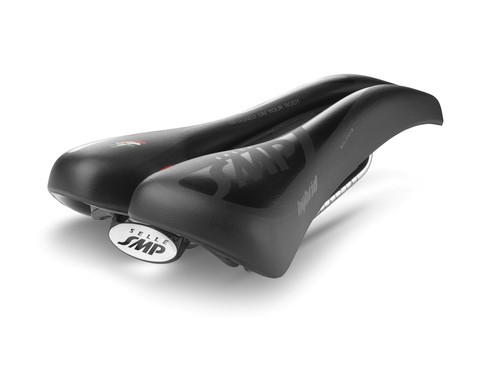 Sella smp hybrid - hybrid, gel