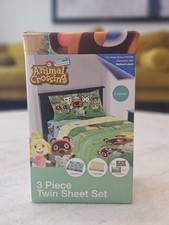 Set lenzuola matrimoniali