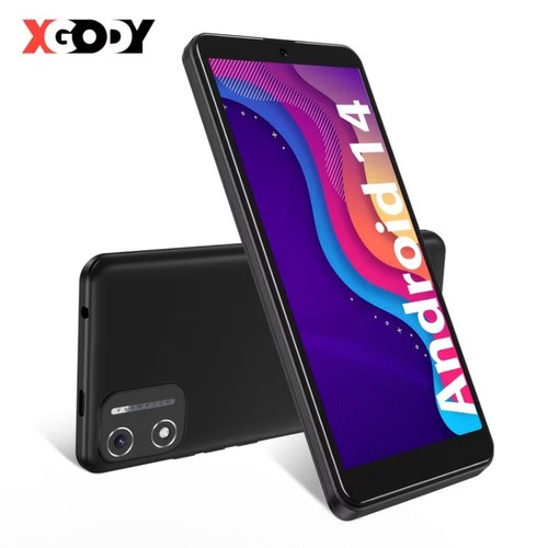 Xgody cellulare x32 - xgody,