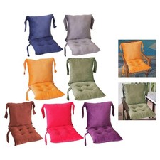 Cuscino per sedia, cuscino per