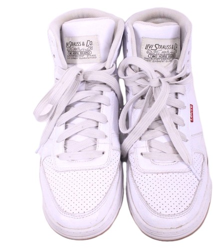 Scarpe ginnastica levis - scarpe,