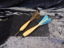 DART'S / FRECCE DA LANCIO