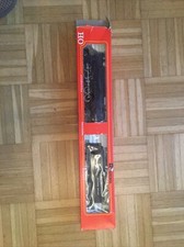 Classic 2-10-2, Baltimora e