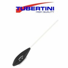 Tubertini bombarda affondante - tubertini,