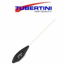 TUBERTINI BOMBARDA AFFONDANTE  AGONISMO TROTA LAGO TOP!! 