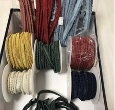 passamaneria cordincino