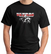 Maglia Fight for your Right TUM0214 Ultras Hooligans Terrace Casual Tifo T-shirt