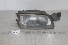 FARO FANALE ANTERIORE DESTRO PER FIAT PUNTO PRIMA SERIE (CON SUPPORTO ROTTO)