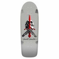 Tavola da Skate Old School