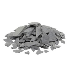 Pietra per acquario rocce in