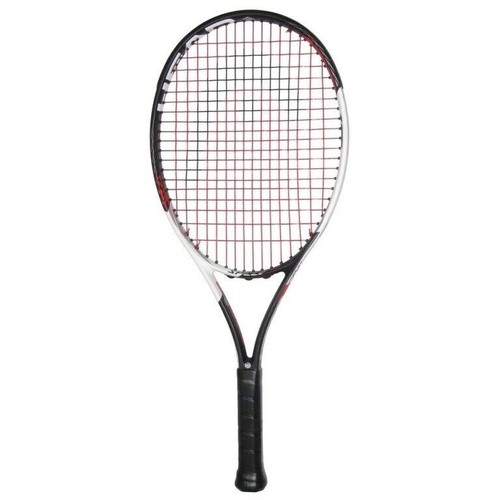 Head speed 4 3 - ,