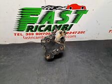 POMPA INIEZIONE MERCEDES CLASSE A W169 B W245 2.0 CDI 2004-2008 A6400700701