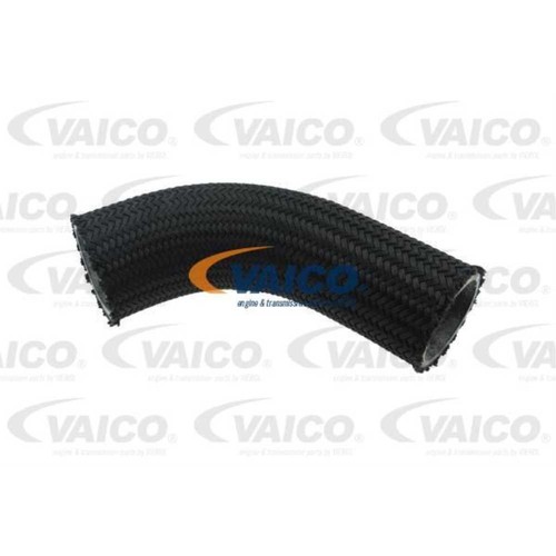 Tubo intercooler vaico - tubo,