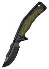 Camillus VOLARY™, coltello