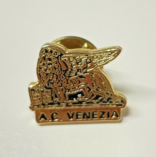 Pins spilla badge venezia - pins,