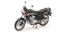 Minichamps 122161902 honda - minichamps, cb