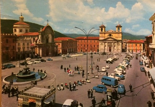 ABRUZZO_AQUILA_AUTO