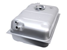 Serbatoio benzina Jeep CJ