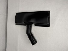 GENUINE Kirby Sentria Vacuum